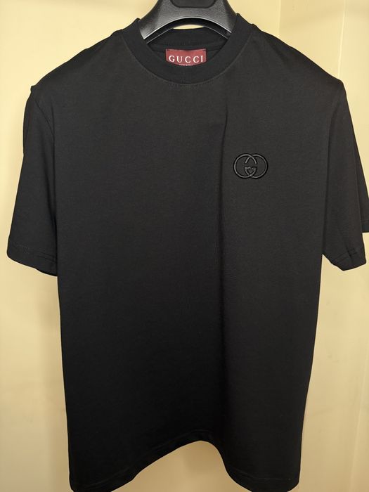 Нова колекция тениски Dsquared, Givenchy, Burberry