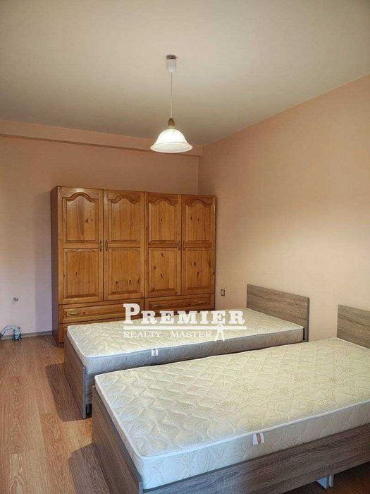 Продава се Четиристаен апартамент в Поморие - 146 кв.м за 1014 €/кв.м - Снимка #11