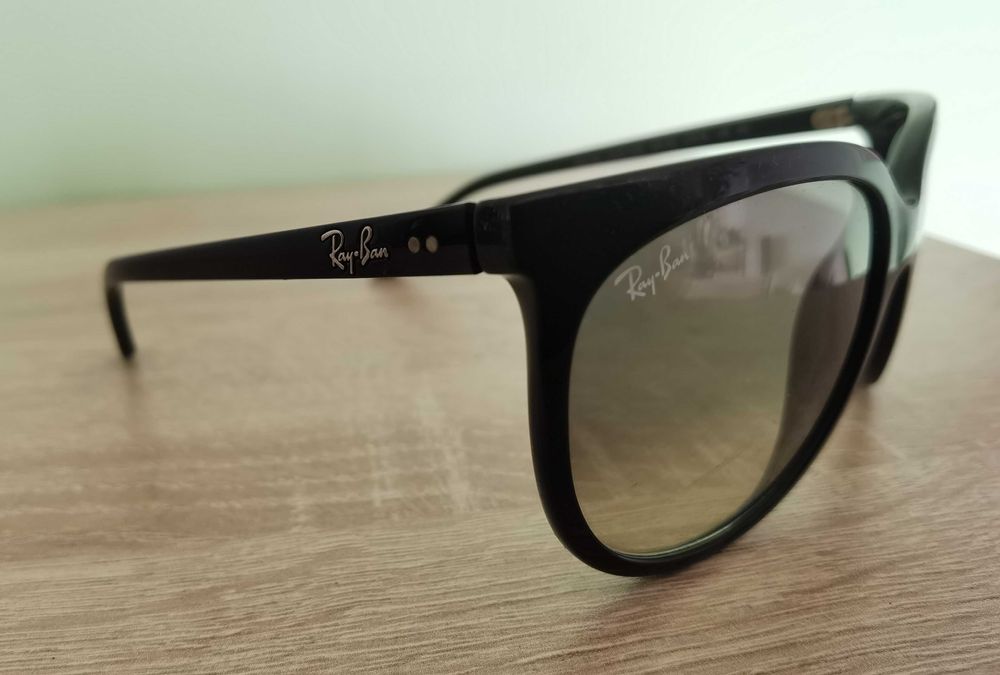 Дамски слънчеви очила Ray Ban