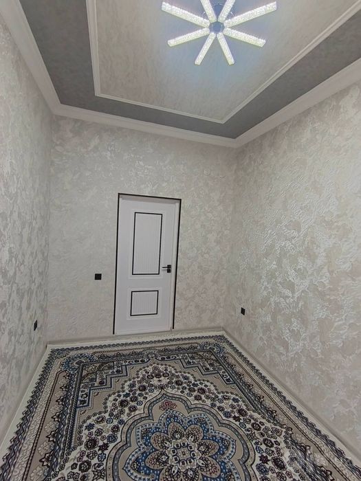 Уй сотилади янги дом