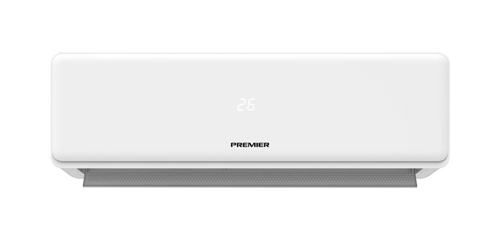 Konditsoner premier 12 calido