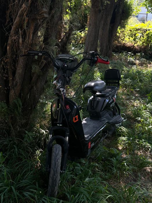 Продам ск8 не на ходу