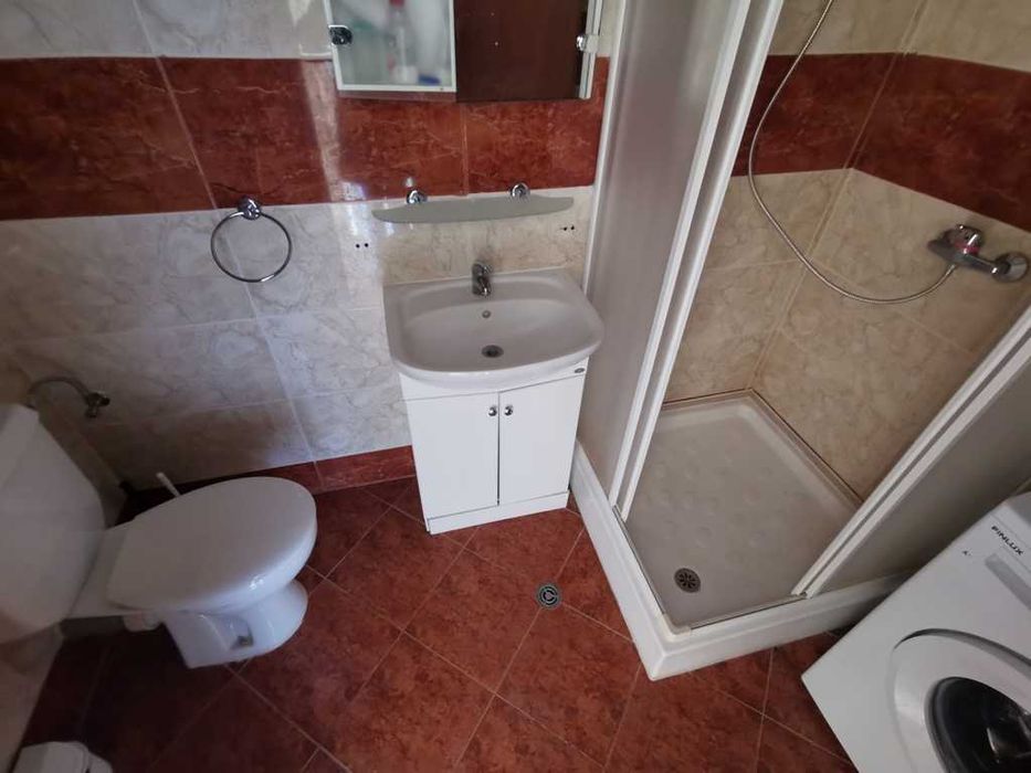 Продава се Тристаен апартамент в Свети Влас - 72 кв.м за 602 €/кв.м - Снимка #10