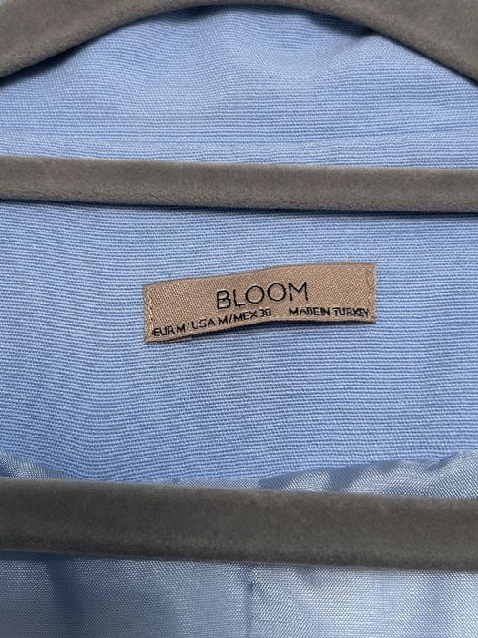 Женский пиджак GAISINA