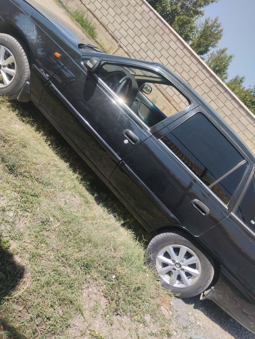 Nexia 2 NEKSYA2 Neksya2