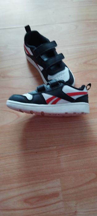 Детски маратонки