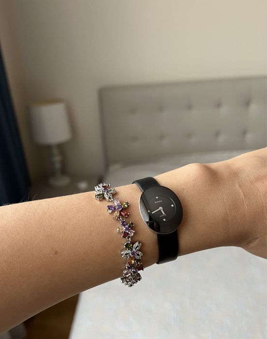 Часы Rado оригинал