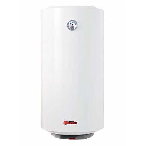 Сантехника.Отопление.Канализация