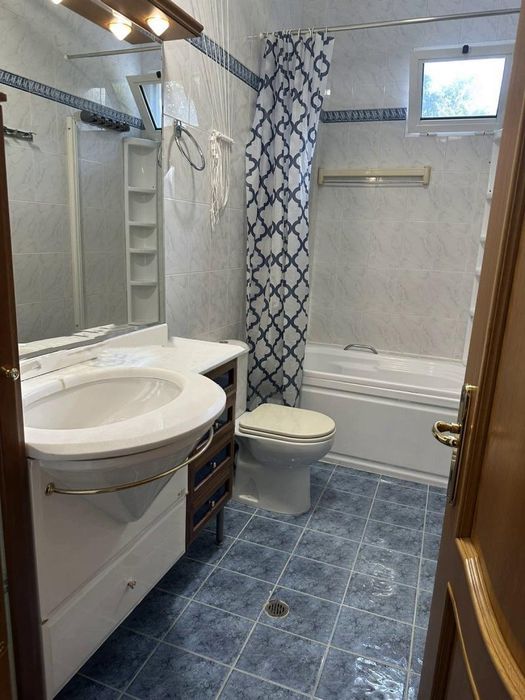 Дава се под наем Къща в София, Княжево - 120 кв.м за 500 € - Снимка #9