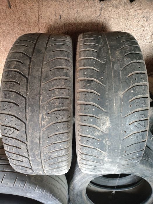 Продам шины, состояния среднее бу