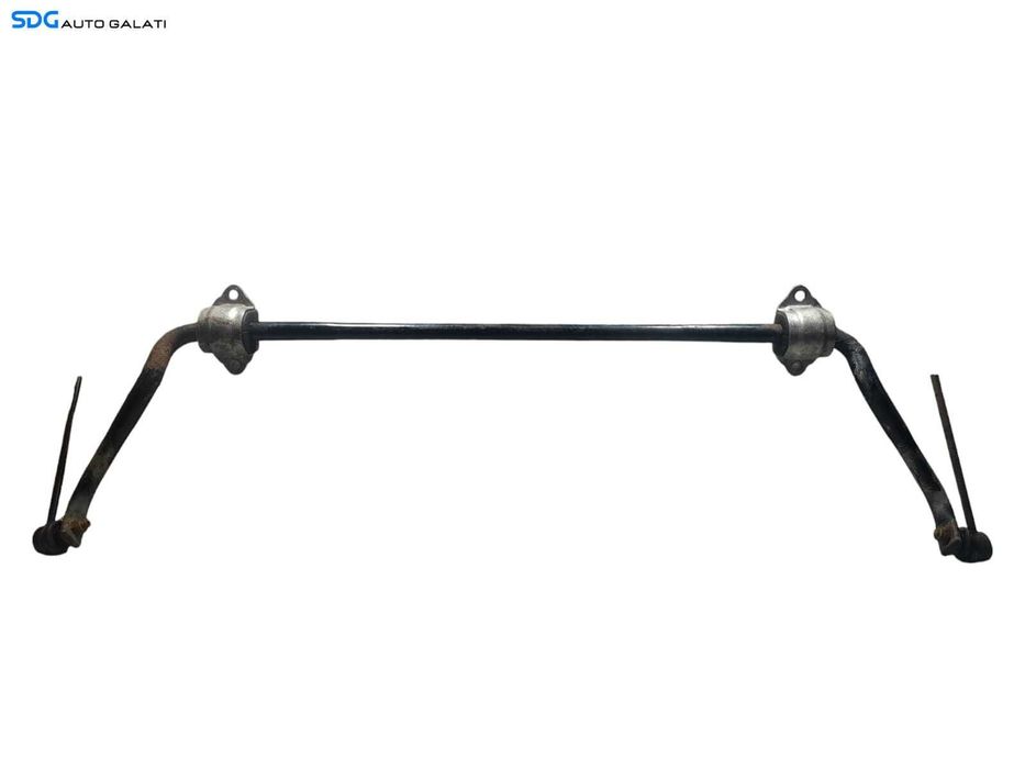 Bara Stabilizatoare Torsiune BMW Seria 3 E46 2.0 Benzina 1997 - 2005 [N0904]