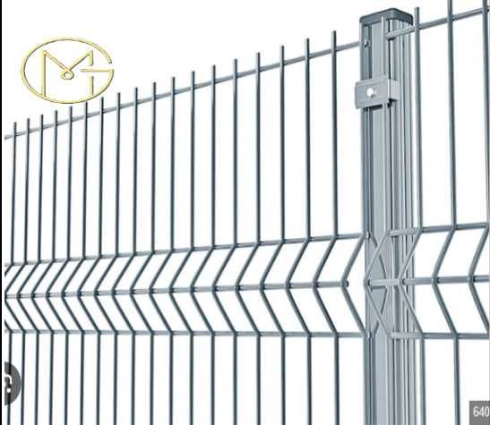 Евро Сетка Сетка Сварная Оптом Тошкент 22000