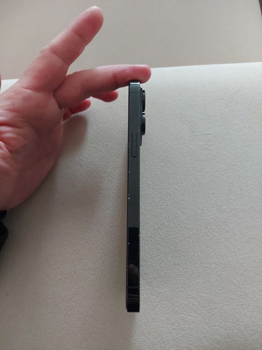 iPhon 14 Pro Max 128GB