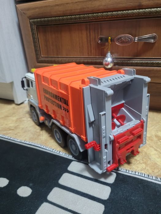 Продаются детские игрушки