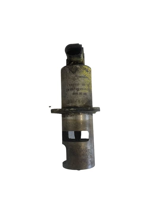 Supapa Egr Renault Laguna Ii Bg0/1_ 2001 - 2007 1.9Dci 8200282880 722