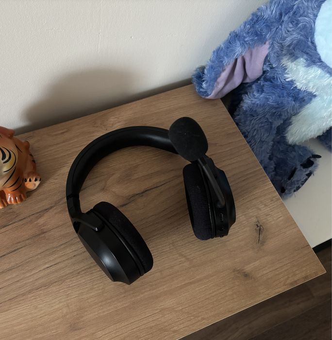 Наушники Razer 2022 оригинал