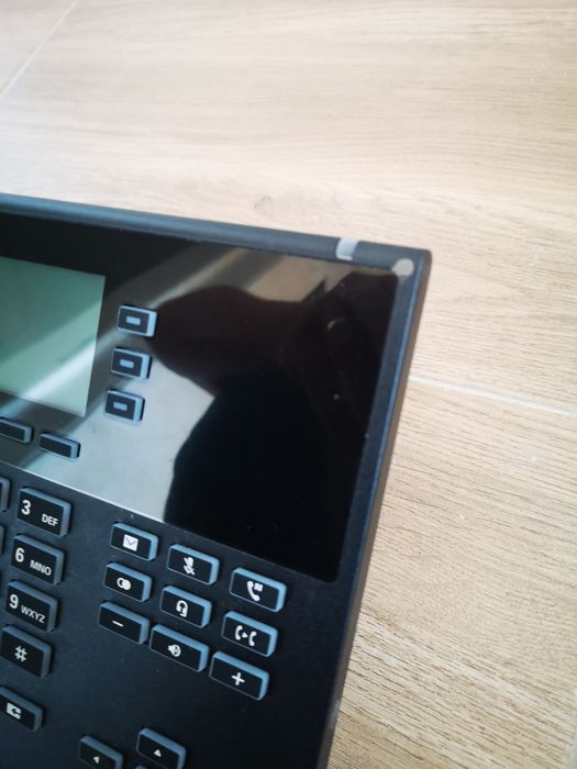 COMfortel D-100 telefon fix IP stare f buna