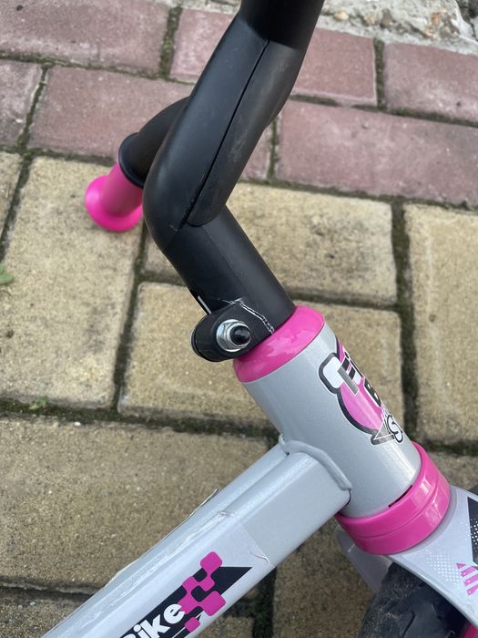 Балансиращо колело за деца