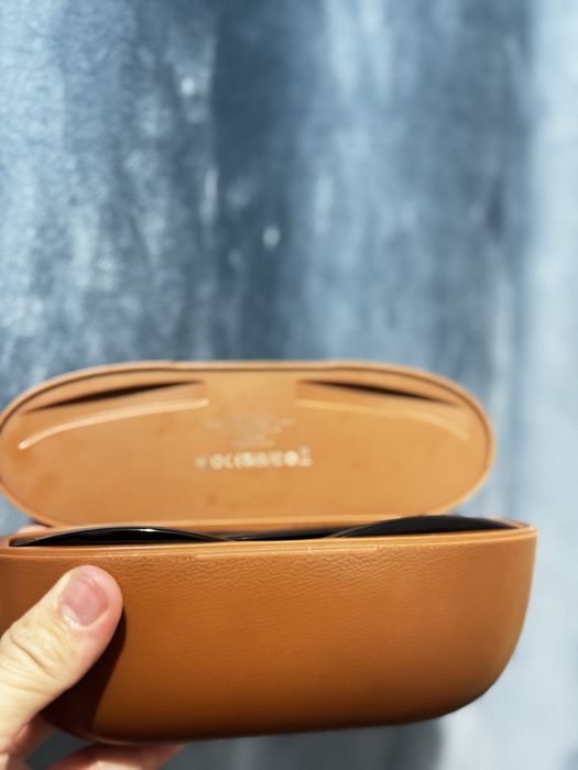 Продам Смарт очки