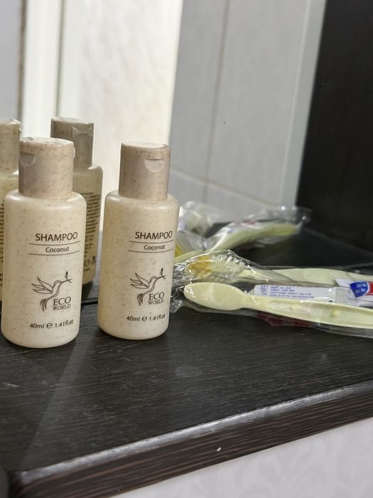 Квартира по суточна