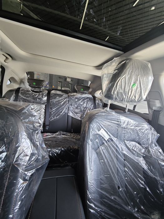 GAC Aion S plus zoʻr narxda