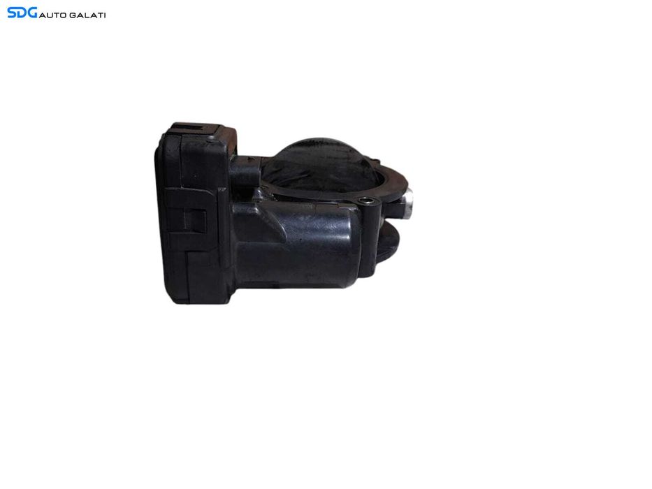 Clapeta Acceleratie Mercedes ML W166 ML250 2.2 CDI 2011 - 2015 Cod A6510900370 0280750564 [N1034]