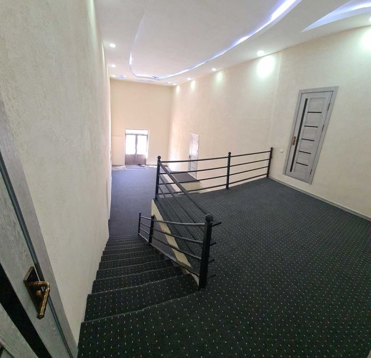 Барданкoл 20мактаб срочно сотилади 15 сотих 9 хона Барданкул 20школа