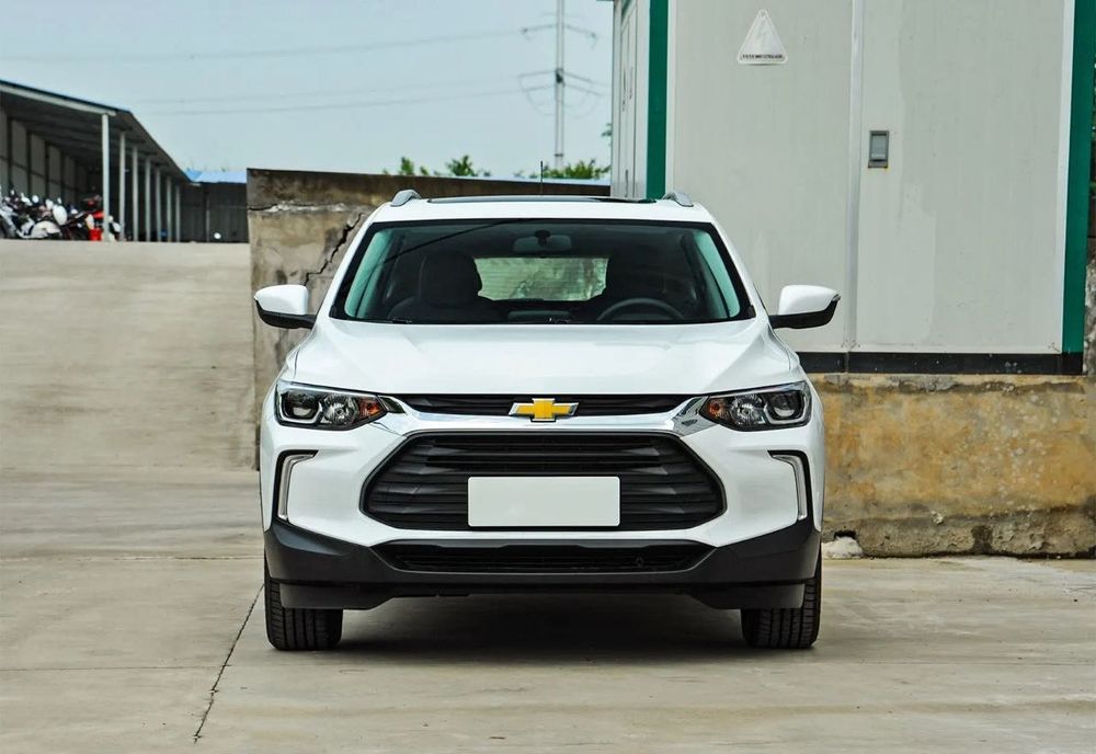 Трансфер в аэропорт. Встречи, проводы. Минивэн, большой багажник