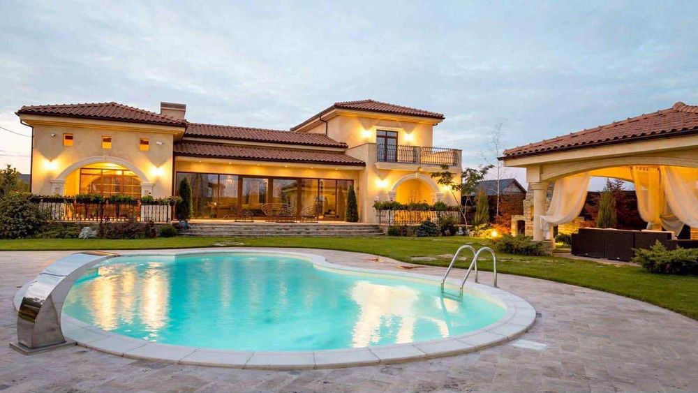 Ofer locatie pentru.Reclame videoclipurii filmari  lux eleganta wow.