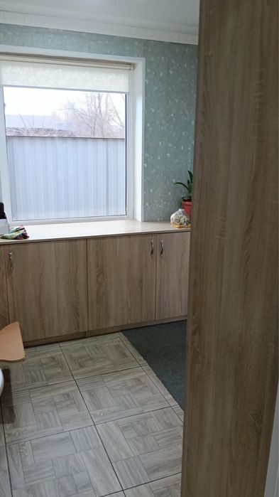 Продам п.Мичуринское