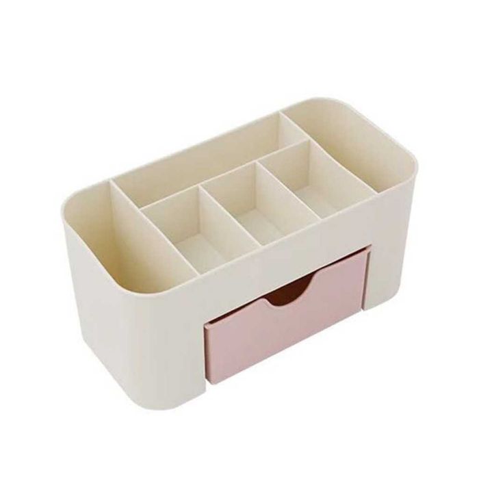 Органайзер за гримове