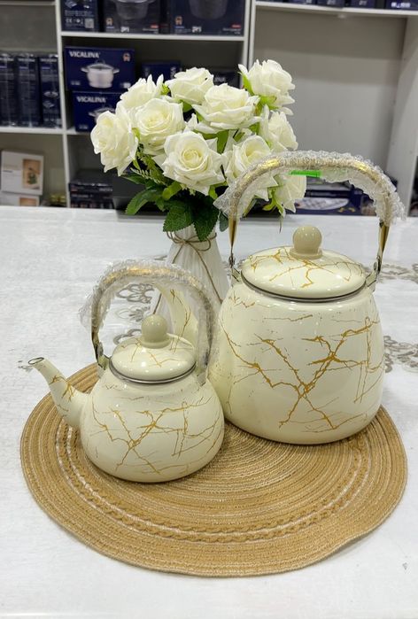 Новый   ыдыстар  сатамын