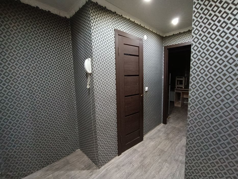 Продам  квартиру