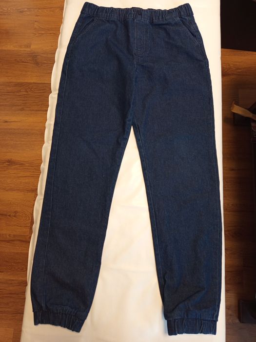 Дънки SINSAY 10 лв.