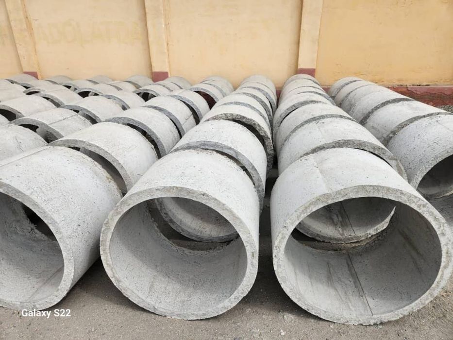 Kolsa sotiladi sfatli