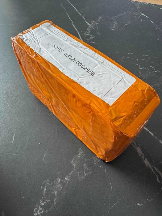 Дисплей за Xiaomi Poco X4 GT/Redmi K50i/Redmi Note 11T Pro/Pro+