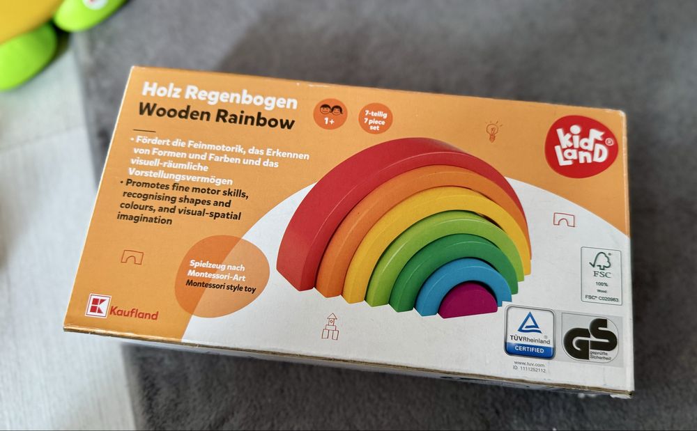 Музикални Играчки, Дървени блокчета, пъзели, Монтесори, бебе аксесоари