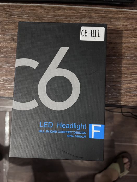 Автолампы для автомобиля оригинал