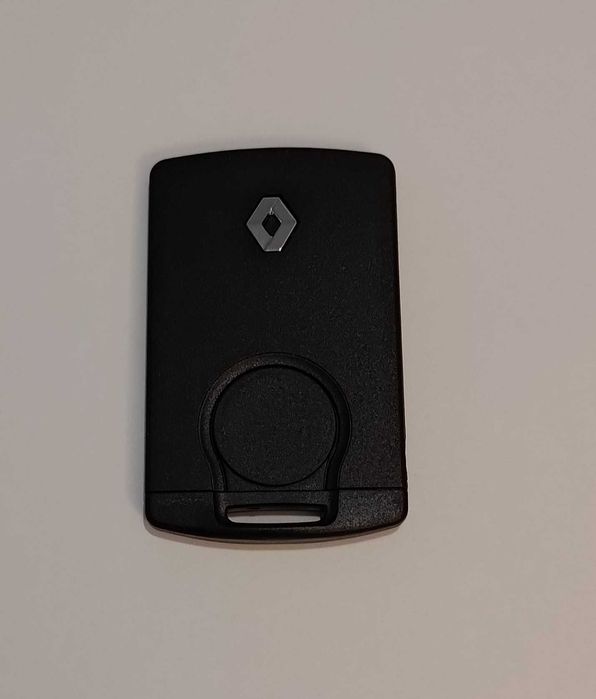 Card,Cartela,Keyless,Renault,Megane 3,Laguna 3,CLIO 4,Fluence,cheie