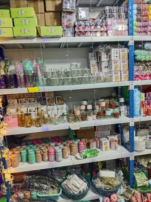 Оптом всо па 500тг