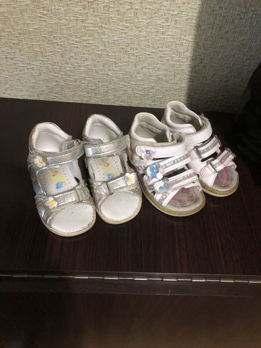 Яркая кастрюля, салатница