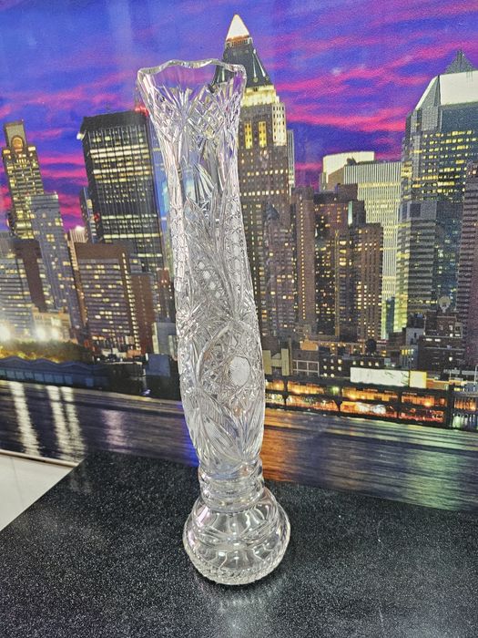 стаканы, вазы, салатницы, кружки