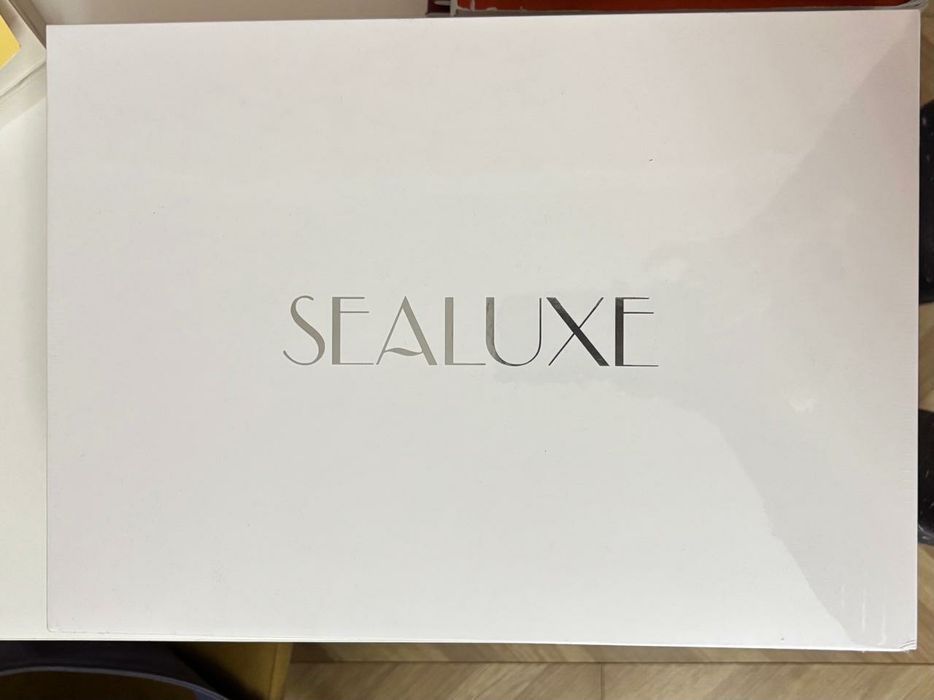 Продаётся уходовая косметика