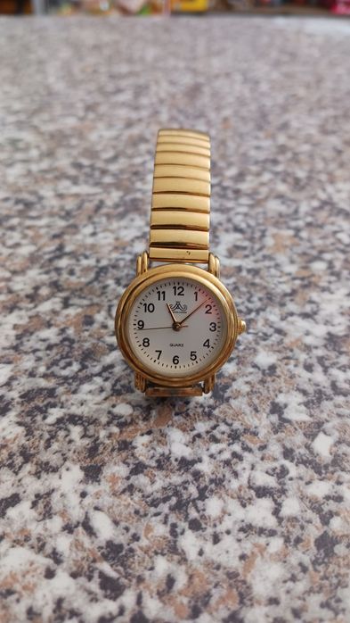 Ceas de dama de femei
