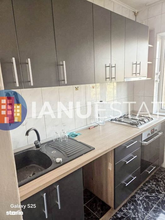 Berceni 10`Metrou Pta Sudului Constantin Brancoveanu SunPlaza Parcare
