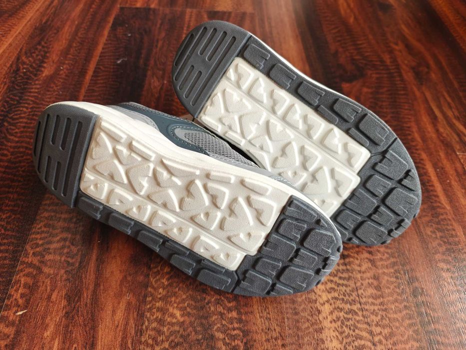 Маратонки George 31