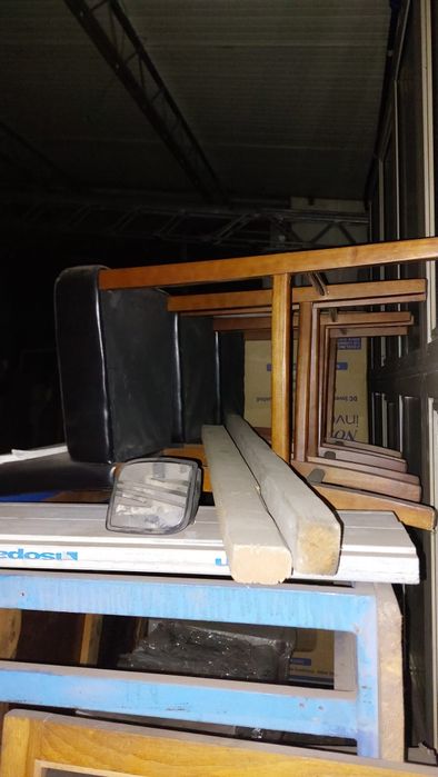 Scaune bar trei bucăți, stare buna.