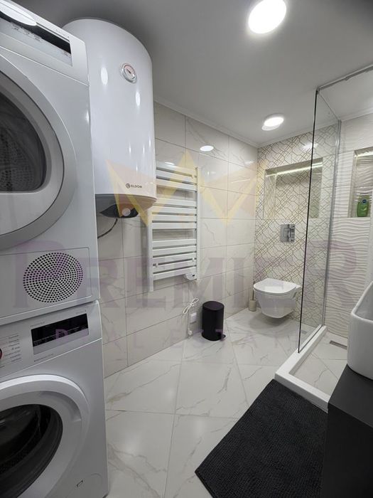 2-стаен в Варна-Бриз площ 73 цена 650