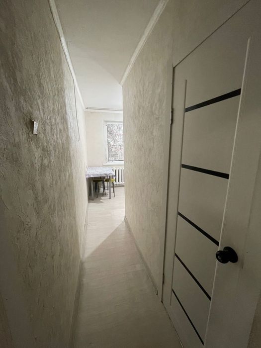 Продается 2 комнатная квартира