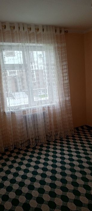 Ijara kvartiraga quyiladi